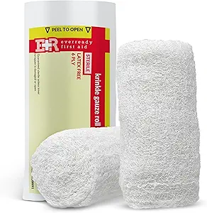 1 Roll - Use Leuko tape for tape